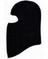 NewNow Candy Football Helmet Balaclava Black