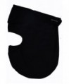 NewNow Candy Football Helmet Balaclava Black in Men's Balaclavas