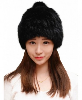 Urban CoCo Womens Winter Beanie