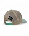 bigtruck Mint Classic Trucker 58cm