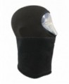 Seirus Innovation Headliner Balaclava Protection - Black - C41129CM23H