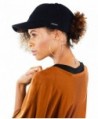 Grace Eleyae Women's Baseball Cap - Slap - Satin Lined Dad Hat - Back - CO12N6K4YW5