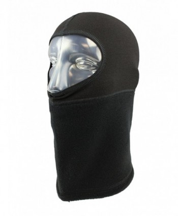 Seirus Innovation Headliner Balaclava Protection