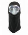 Seirus Innovation Headliner Balaclava Protection in Men's Balaclavas