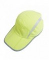 GADIEMENSS Lightweight Breathable Outdoor Running in Women's Baseball Caps