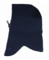 ZZLAY Balaclavas Double Layers Thicken in Women's Balaclavas