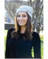 FunkyJunque H 6033 67 Confetti Knit Beanie in Women's Skullies & Beanies