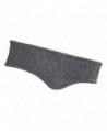 Port Authority RTek Stretch Fleece Headband- midnight heather- One Size - CD11459KZ3B