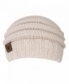 ADUO Slouchy Beanie Winter Skully