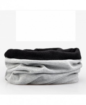 YING Cotton Three Ways Winter Slouchy in Men's Skullies & Beanies