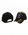 Mountain Division Shadow Licensed cap623