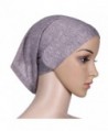 AIYUE%C2%AE Beanie Headscarf Headwear Turban