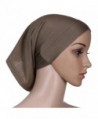 AIYUE%C2%AE Beanie Headscarf Headwear Turban in Women's Skullies & Beanies