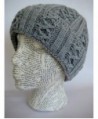 Frost Hats Winter Beanie M2013 340 in Women's Skullies & Beanies