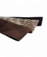 Skinny Headbands- Earthy Tones Collection- Cafe Mocha- Hot Chocolate- Deep Black - CC117RRR23J