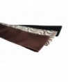 Skinny Headbands Earthy Collection Chocolate