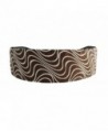 Skinny Headbands Earthy Collection Chocolate in Women's Headbands in Women's Hats & Caps