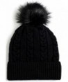 Newbee Fashion Winter Beanie Stylish