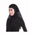 JYS Womens Moslem Islamic Shawls