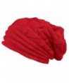 Ankola Womens Ladies Winter Crochet in Women's Skullies & Beanies