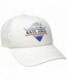 Billabong Junior's Sunshine Livin Trucker Hat - Cool Wip - CF123THCGRR