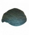 Shandon Irish Flat Medium Green in Men's Newsboy Caps