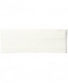 Spyder Womens Shimmer Headband White