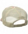 Rip Curl Womens Trucker Natural