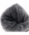 nuosife Beanie Unisex Fleece Slouchy