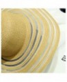 orota beach ladies womens floppy in Women's Sun Hats