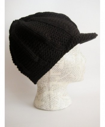 Frost Hats Winter Beanie Chunky in Women's Skullies & Beanies