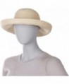 Sun Sand Astraia One Size in Women's Sun Hats