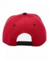 YALL NEED JESUS Snapback Baseball