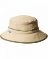 Sunday Afternoons Fun Bucket Hat - Tan/Chaparral - CH118W50L8X