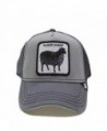 Black Sheep Trucker Hat - C712ER4X1D9