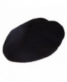 TopHeadwear Blend French Bohemian Beret in Women's Skullies & Beanies