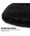 Womens Winter Beanie Proking Slouchy