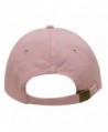 City Hunter Coconut Cotton Baseball in Women's Baseball Caps