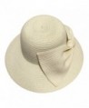 Ladies Sunhats Accessories Crushable 56 58cm