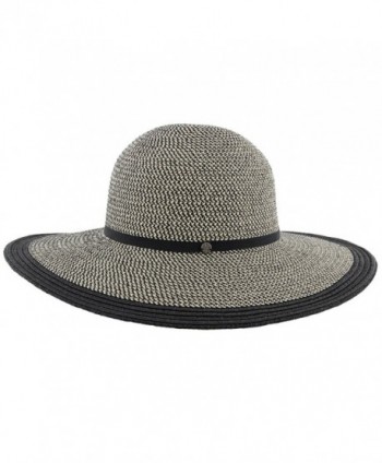 Womens Sun Hat Wide Brim