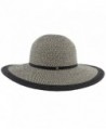 Womens Sun Hat Wide Brim