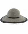 Womens Sun Hat Wide Brim in Women's Sun Hats