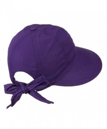 JFH Womens Classic Quintessential Colors in Women's Sun Hats