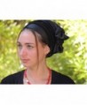 Sara Attali Design Covering Stretched in Women's Headbands in Women's Hats & Caps