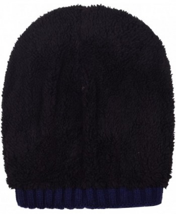 Winter Popular Beanie Women Knitted