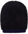 Winter Popular Beanie Women Knitted