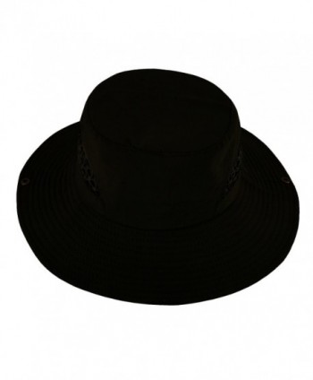 Ledamo Protection Fishing Mountain Climbing in Men's Sun Hats