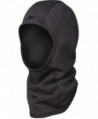 Outdoor Research Wind Pro Balaclava - Black - CD111CLDI5R