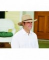 wallaroo Mens Outback Sun Hat