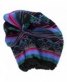 Mudd Junior Girls Slouch Beanie